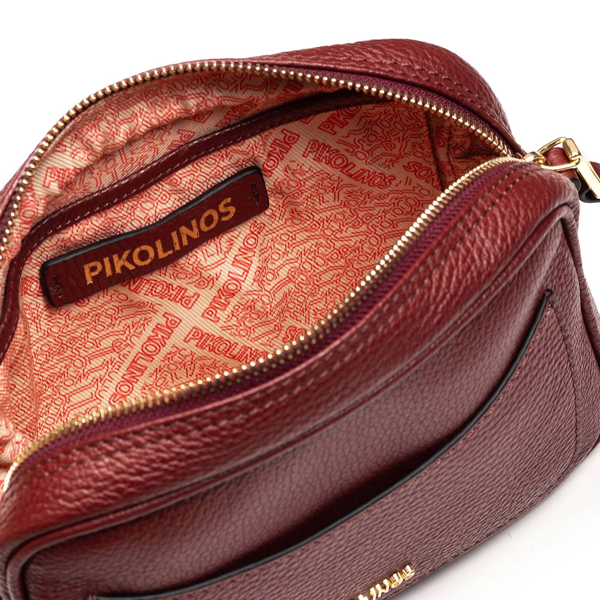 null | BEGET WHA-1136, GARNET, large image number 100-WHA-1136_511_Pikolinos_BEGET_GARNET_full.jpg | null