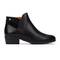 DAROCA HAW1U-8732C2, BLACK, swatch