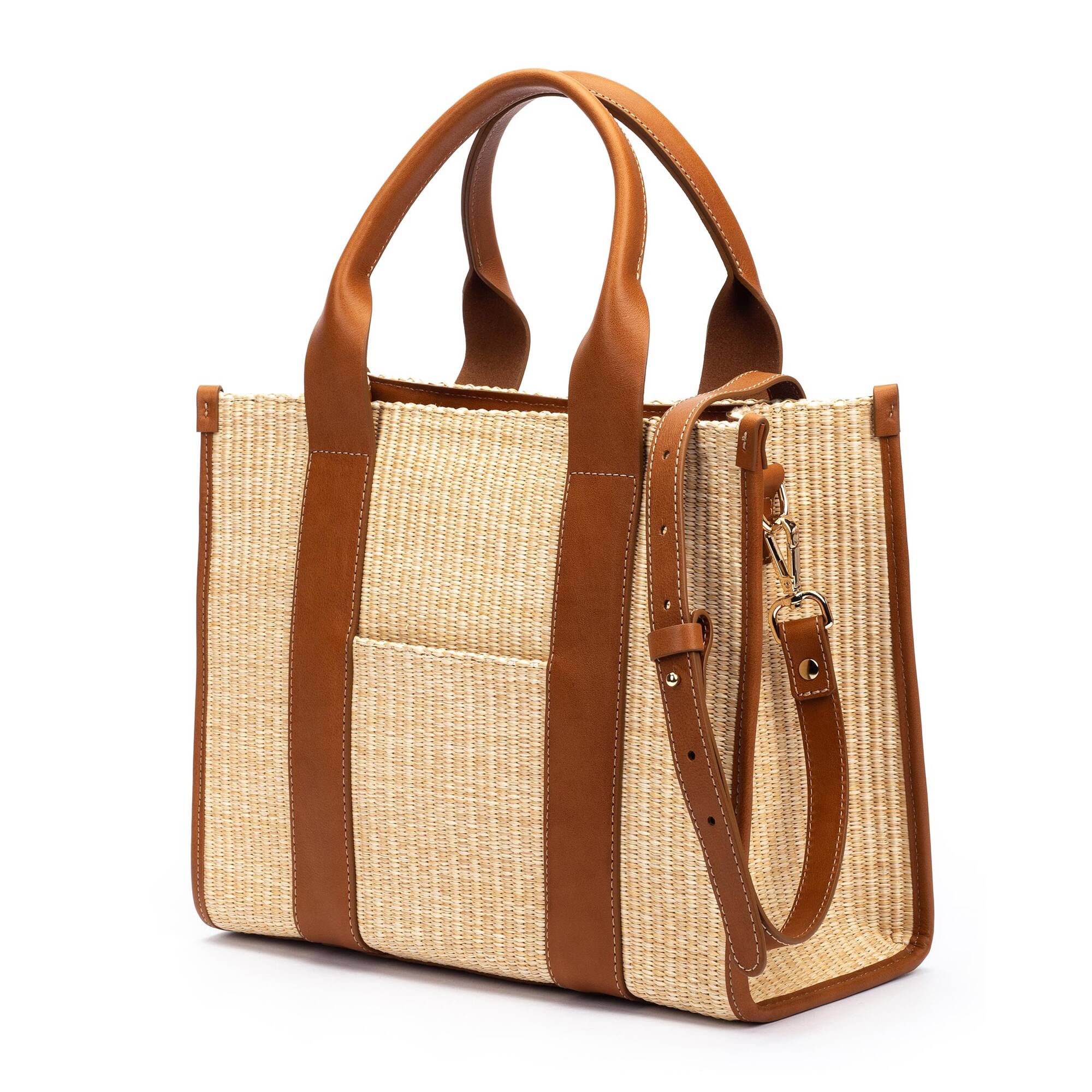 null | ALTAFULLA WHA-378C1, BRANDY, large image number 30-WHA-378C1_250_Pikolinos_ALTAFULLA_BRANDY_full.jpg | null