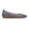 ALCOI W4C-4927, PACIFIC, swatch