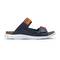 OROPESA M3R-0090C2, BLUE, swatch