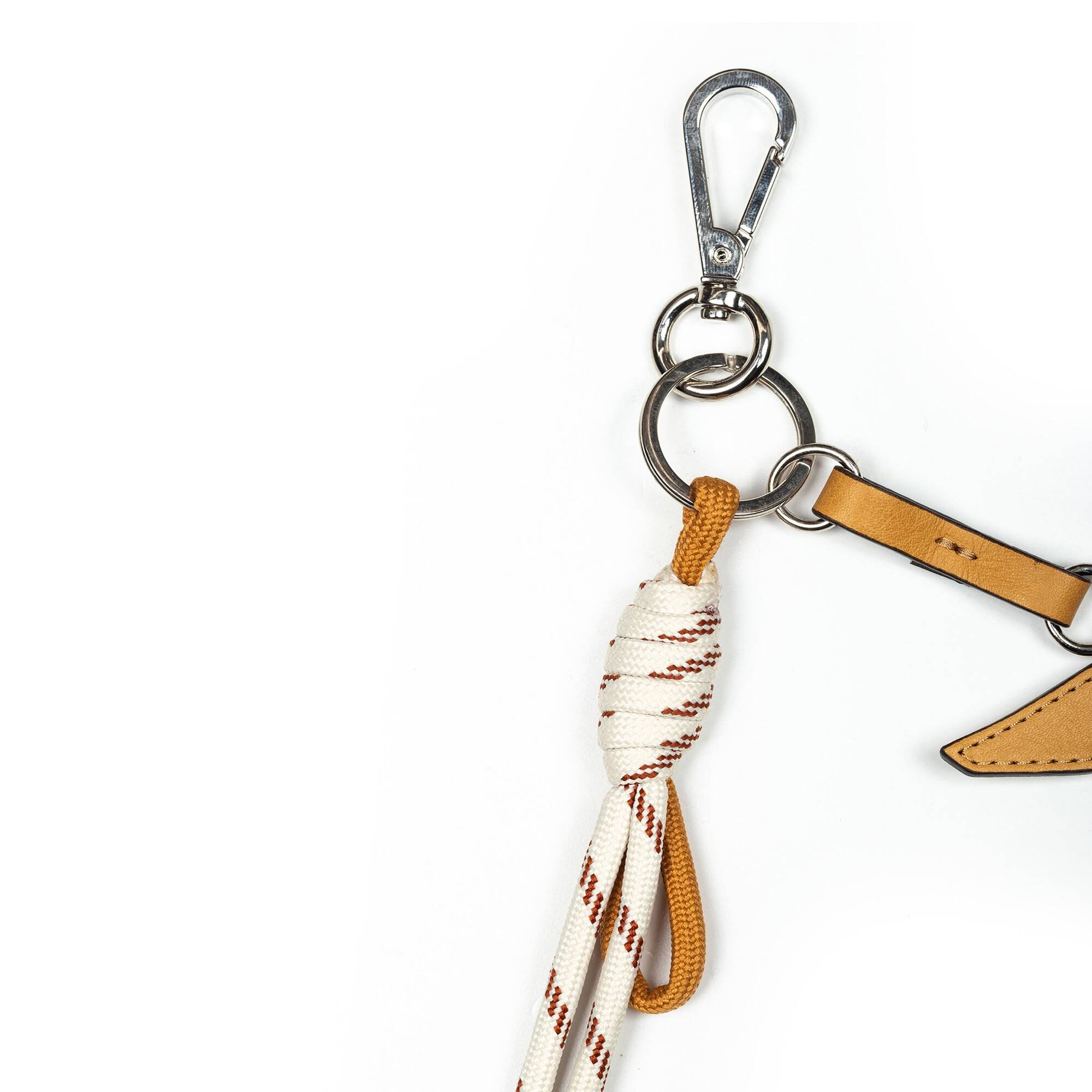 null | COMPLEMENTOS WAC-HT01, HONEY, large image number 20-WAC-HT01_767_Pikolinos_COMPLEMENTOS_HONEY_full.jpg | null