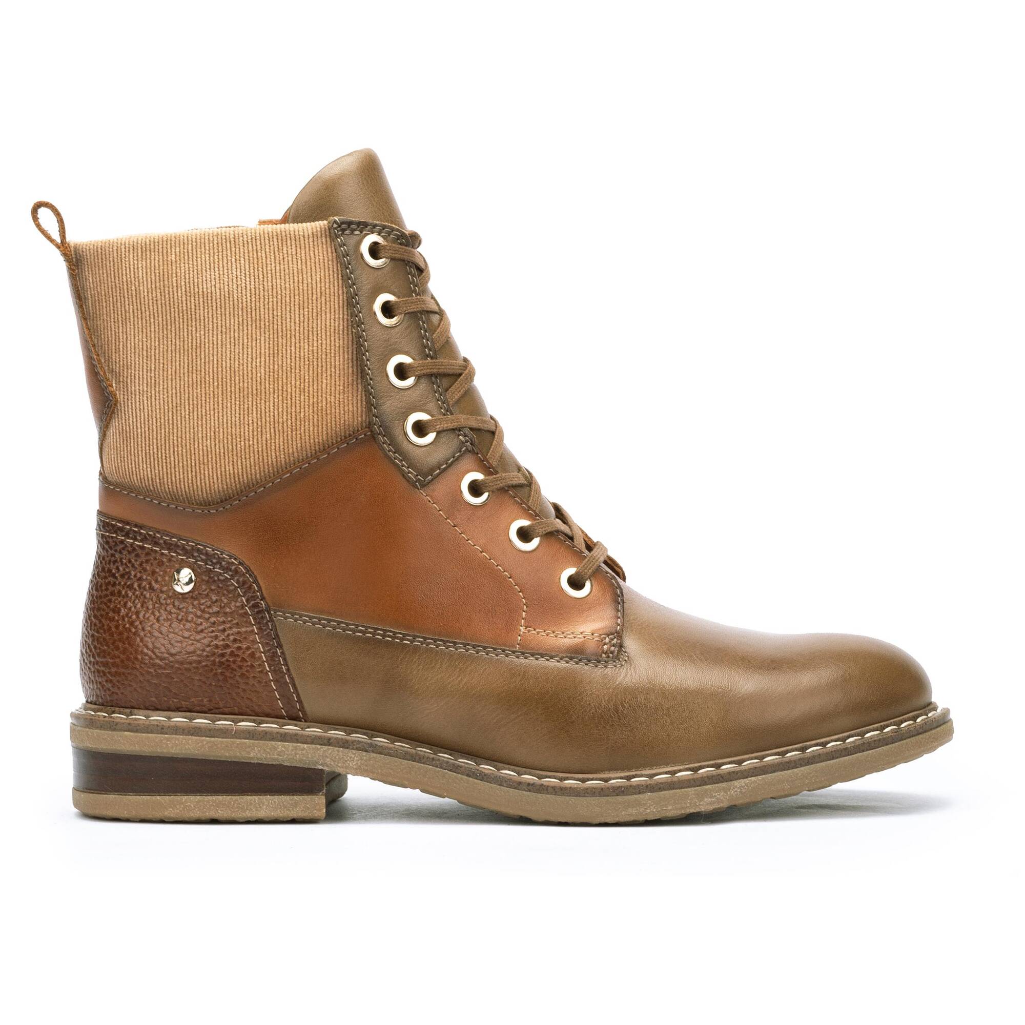 Pikolinos Aldaya W8J 8966C1 Olive 36 Medium