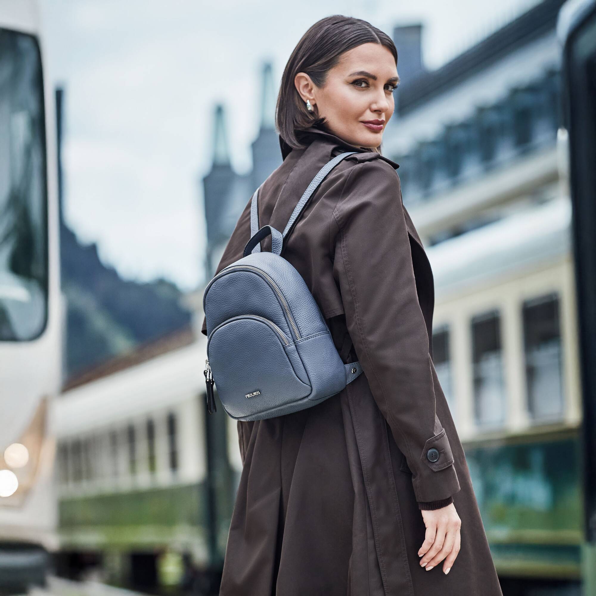 null | DURANGO WHA-786, DENIM, large image number 91-WHA-786_313_Pikolinos_DURANGO_DENIM_full.jpg | null