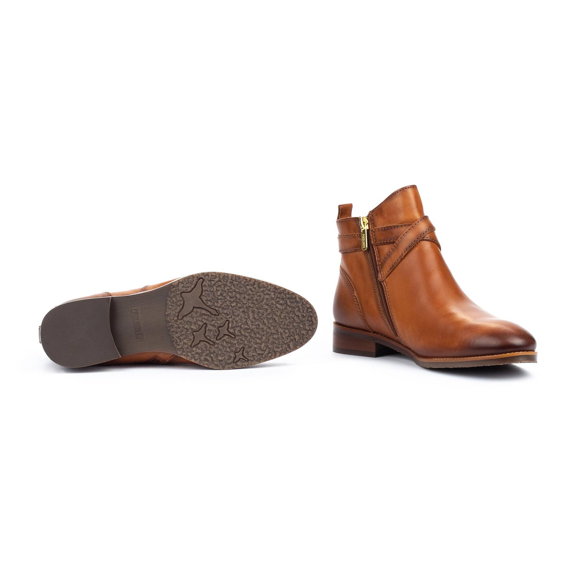 Pikolinos w4d discount