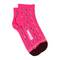 COMPLEMENTOS WAC-S42, FUCSIA, swatch