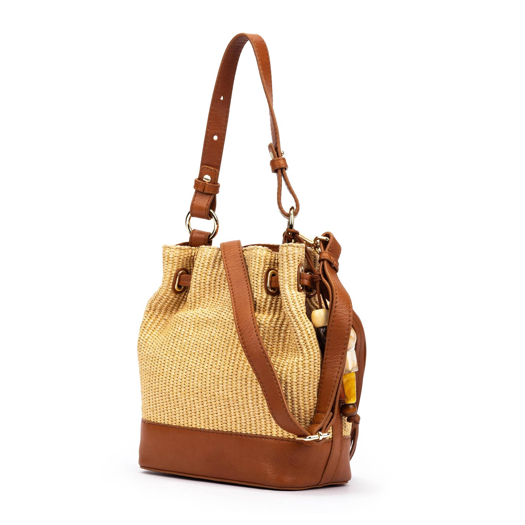 null | ALTAFULLA WHA-536C1, BRANDY, large image number 30-WHA-536C1_250_Pikolinos_ALTAFULLA_BRANDY_full.jpg | null