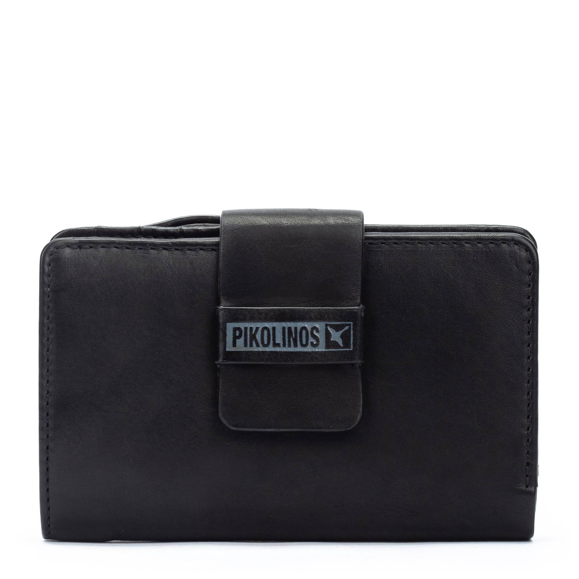 Pikolinos 218 sales