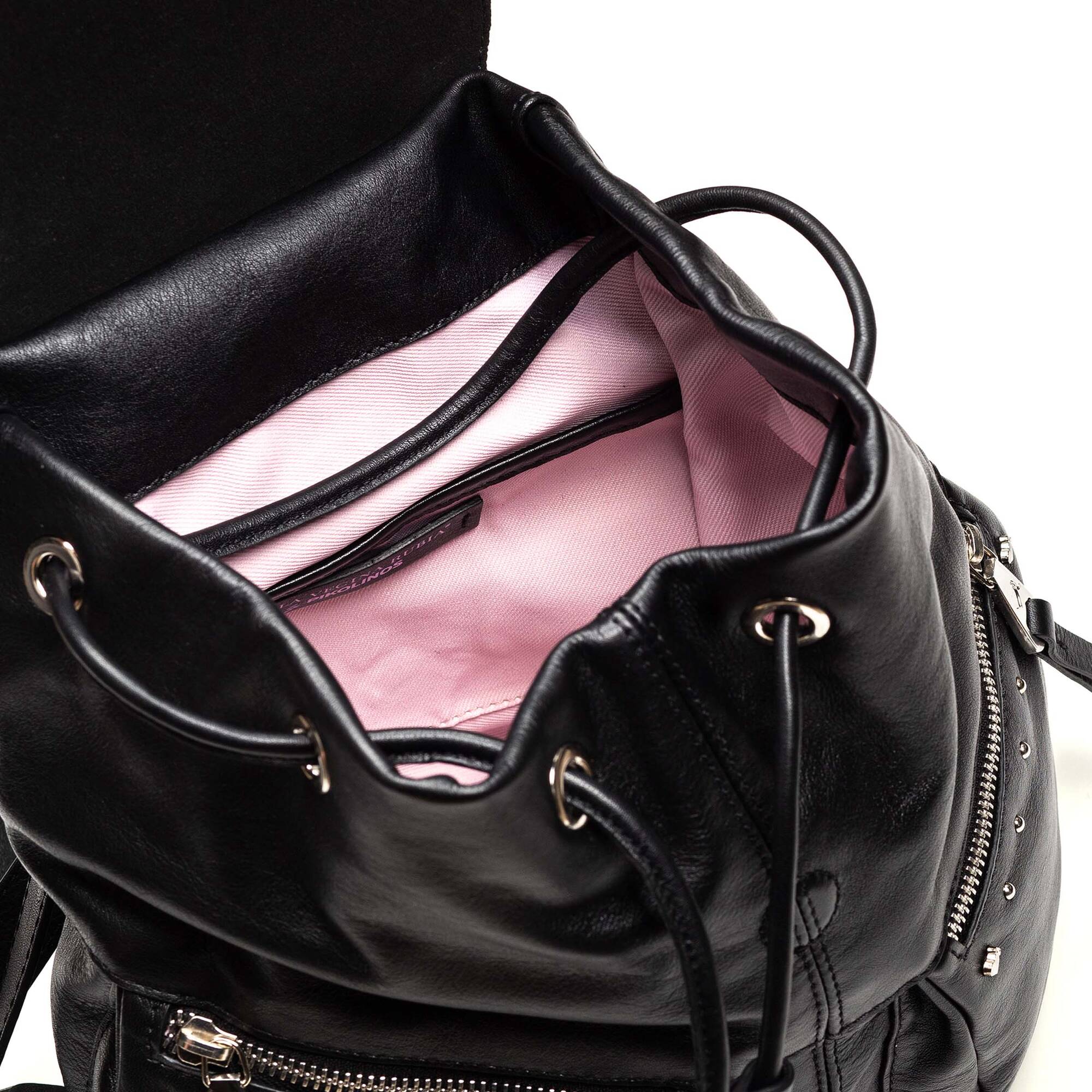 null | MANACOR WHA-791, BLACK, large image number 100-WHA-791_000_Pikolinos_MANACOR_BLACK_full.jpg | null