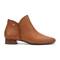 UBEDA W2N-8598CO, BRANDY, swatch