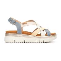 PALMA W4N-0650C2, DENIM, small