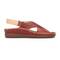 CADAQUES W8K-0848C1, SANDIA, swatch