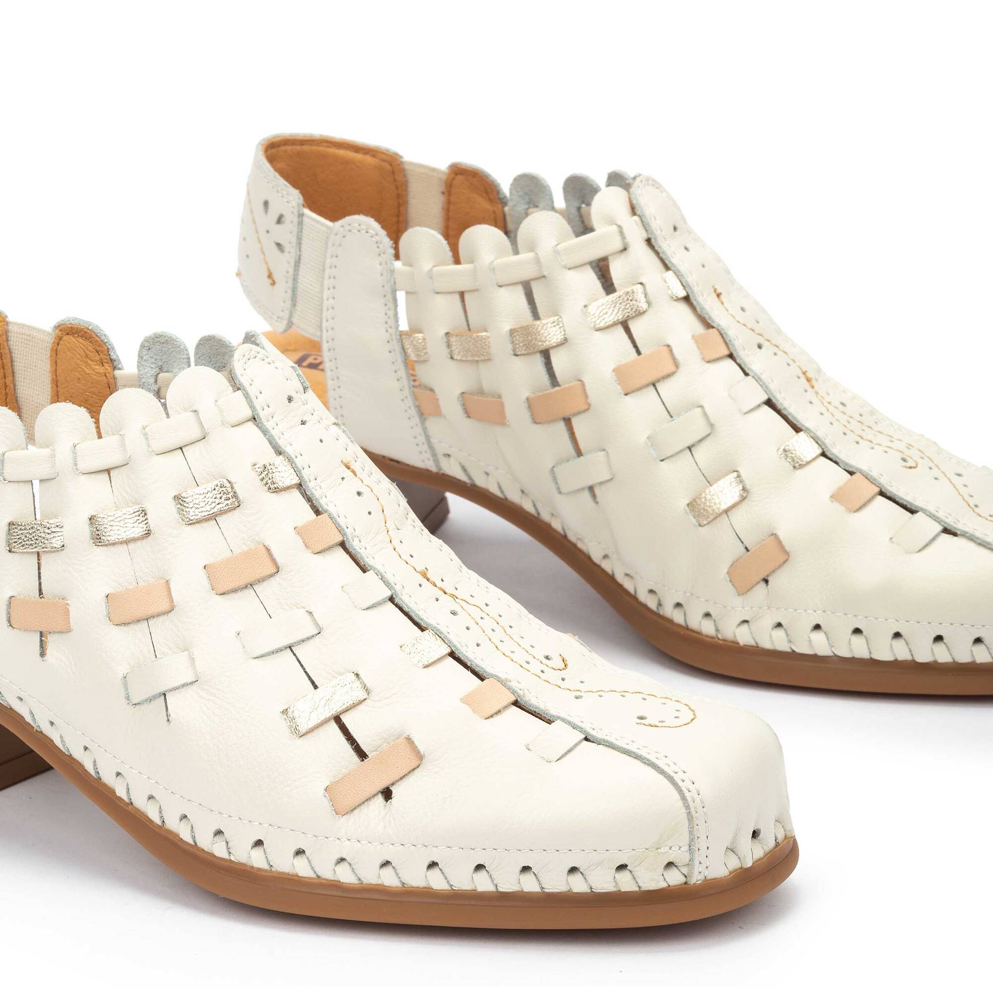 Heels | ROMANA W9G-1758C2, NATA, large image number 60 | null