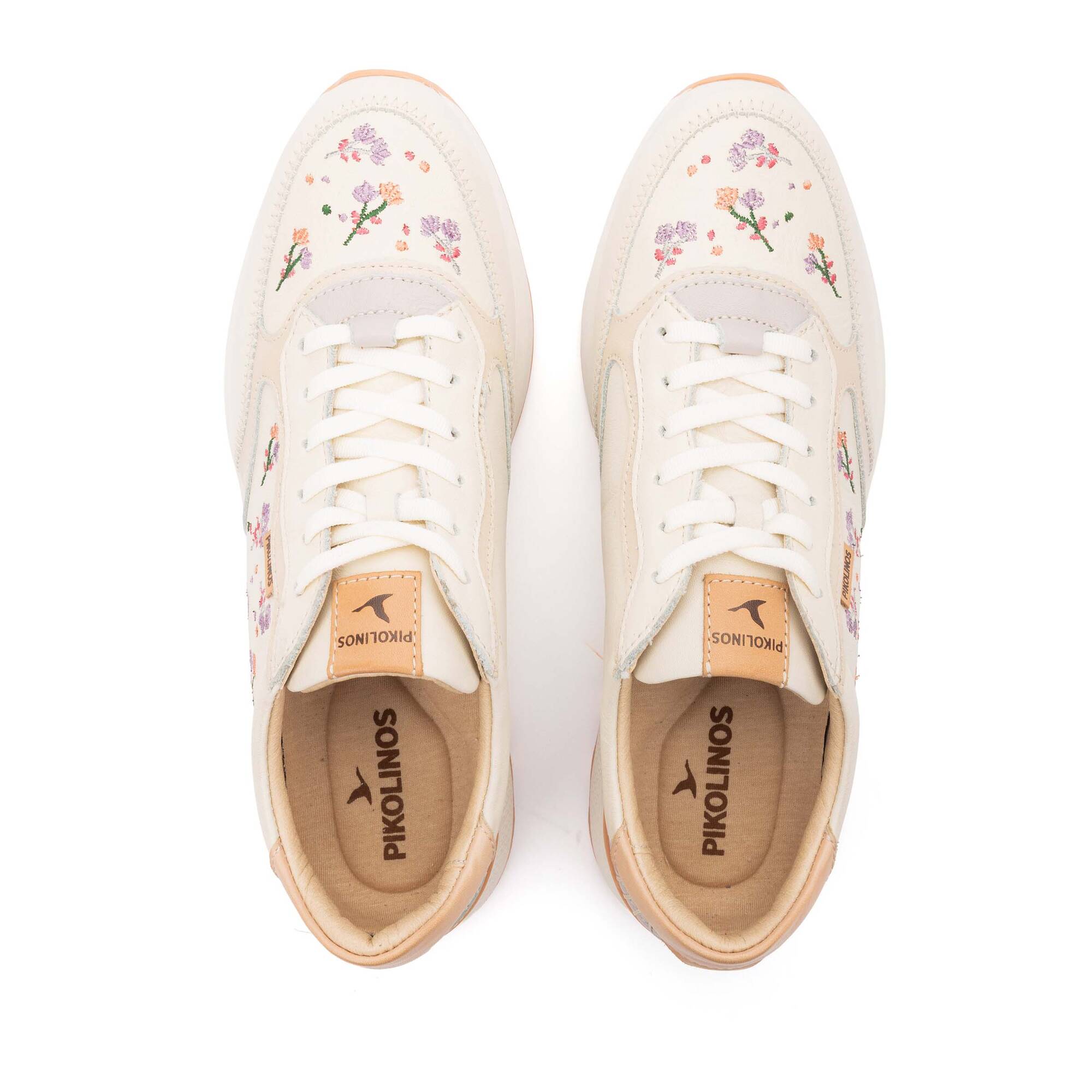 Sneakers | ARRECIFE W1M-6701C1, NATA, large image number 100-W1M-6701C1_909_Pikolinos_ARRECIFE_NATA_full.jpg | null