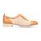 ROYAL W3S-5787, APRICOT, swatch