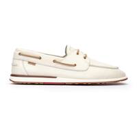 DENIA W0A-3925, NATA, small