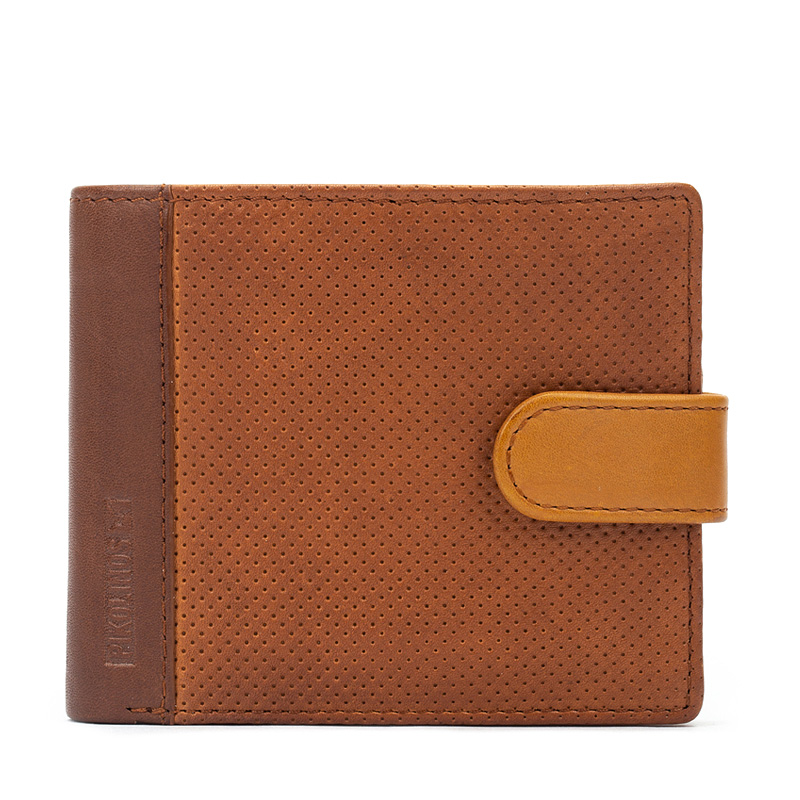 Portefeuilles en cuir COMPLEMENTOS MAC - Pikolinos - Modalova