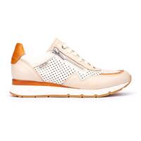 MUNDAKA W0J-6591C2, MARFIL, small