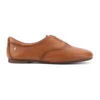 CARMONA W2S-4540CO, BRANDY, small
