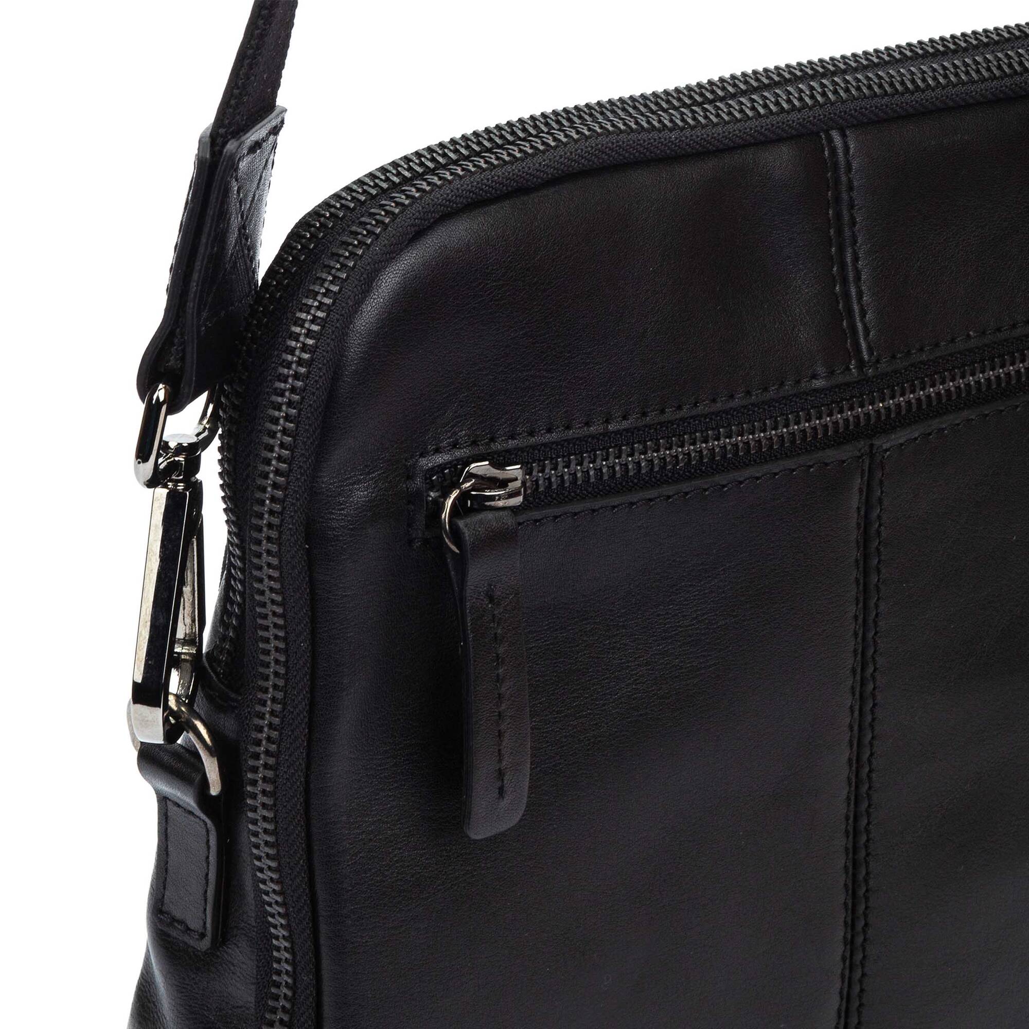 null | BELMONTE MHA-177, BLACK, large image number 60-MHA-177_000_Pikolinos_BELMONTE_BLACK_full.jpg | null