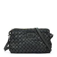 FAURA WHA-1137, DARK GREEN, small