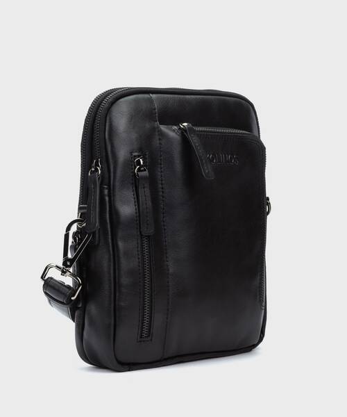 Official bag for mens online store