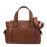 PAU WHA-374C1, CUERO, small