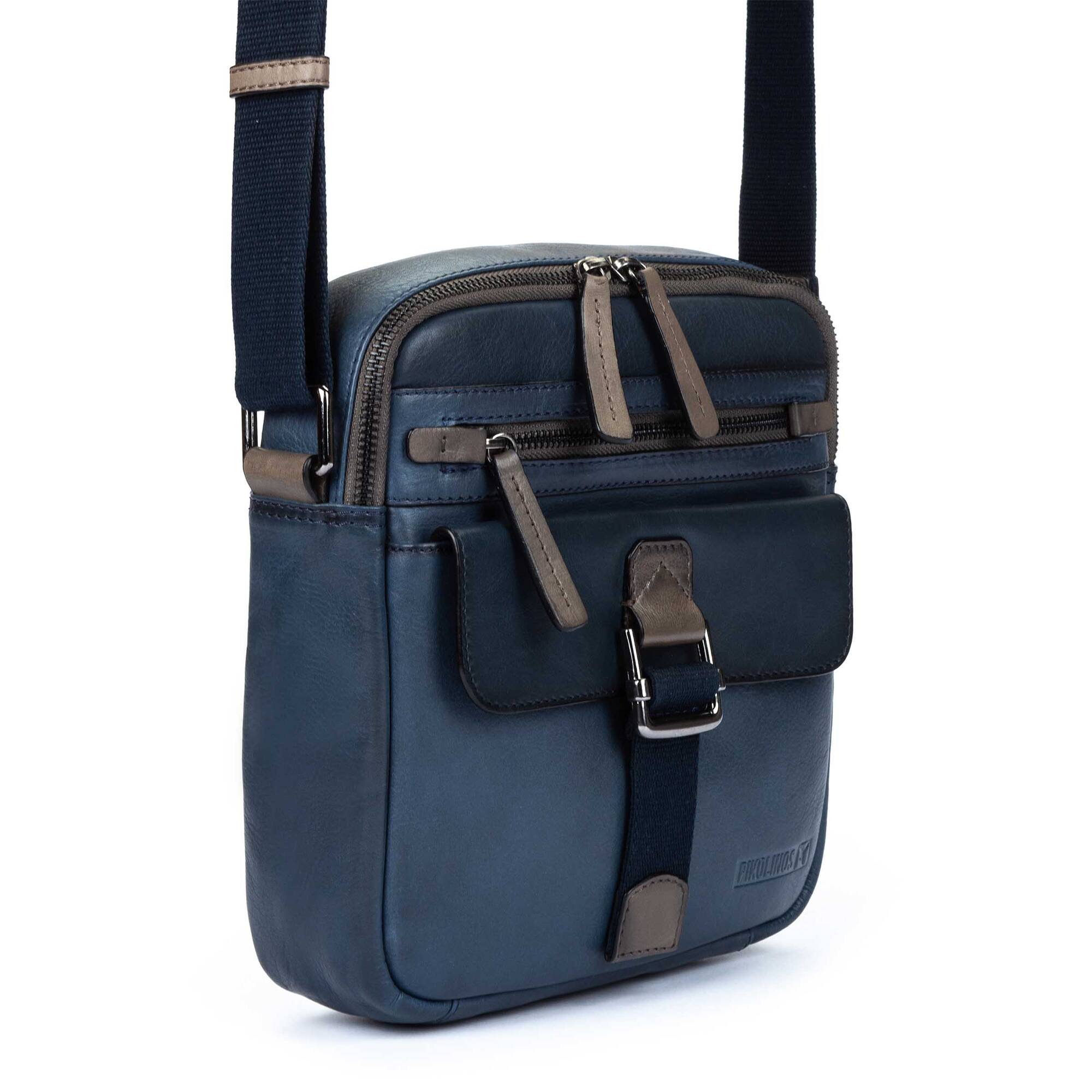 null | PARLA MHA-188C1, PACIFIC, large image number 60-MHA-188C1_363_Pikolinos_PARLA_PACIFIC_full.jpg | null