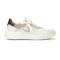 MOTRIL M2C-6387C3, OFF WHITE, swatch