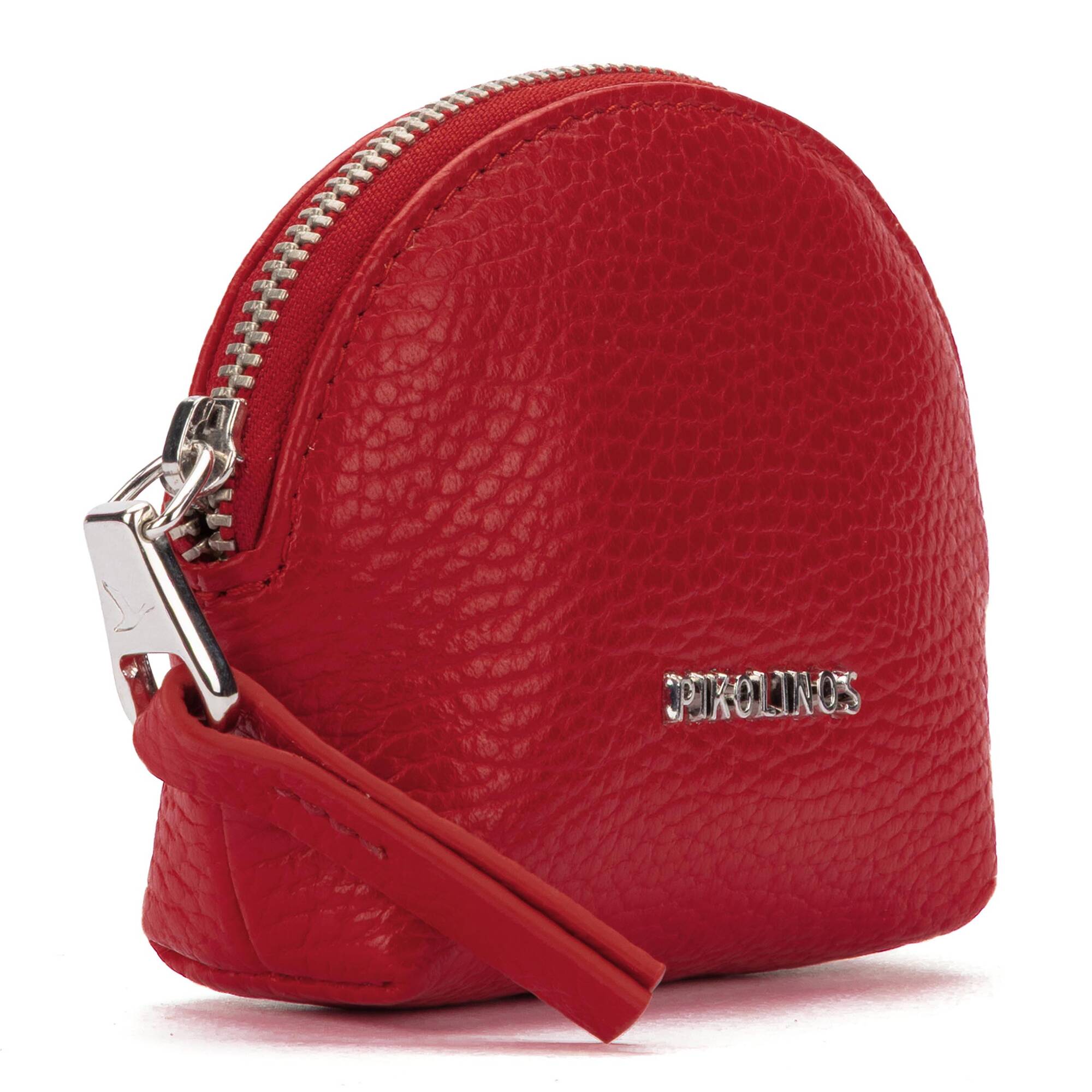 null | DURANGO WAC-W254C2, CORAL, large image number 20-WAC-W254C2_510_Pikolinos_DURANGO_CORAL_full.jpg | null