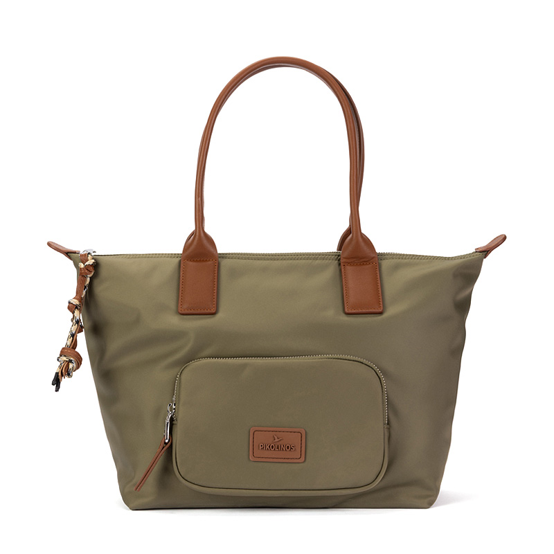 Pikolinos Sacs shopper tote AYNA WHA 145 €