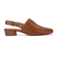 ALAMEDA W1N-5955C1, BRANDY, small