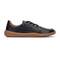 ARANJUEZ U9F-4285C1, BLACK, swatch