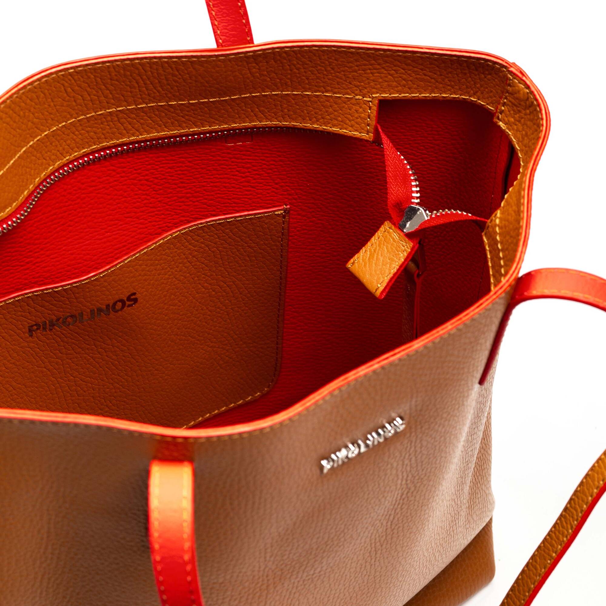 null | DURANGO WHA-239, BRANDY, large image number 100-WHA-239_250_Pikolinos_DURANGO_BRANDY_full.jpg | null