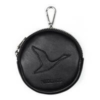 COMPLEMENTOS WAC-W286C2, BLACK, small