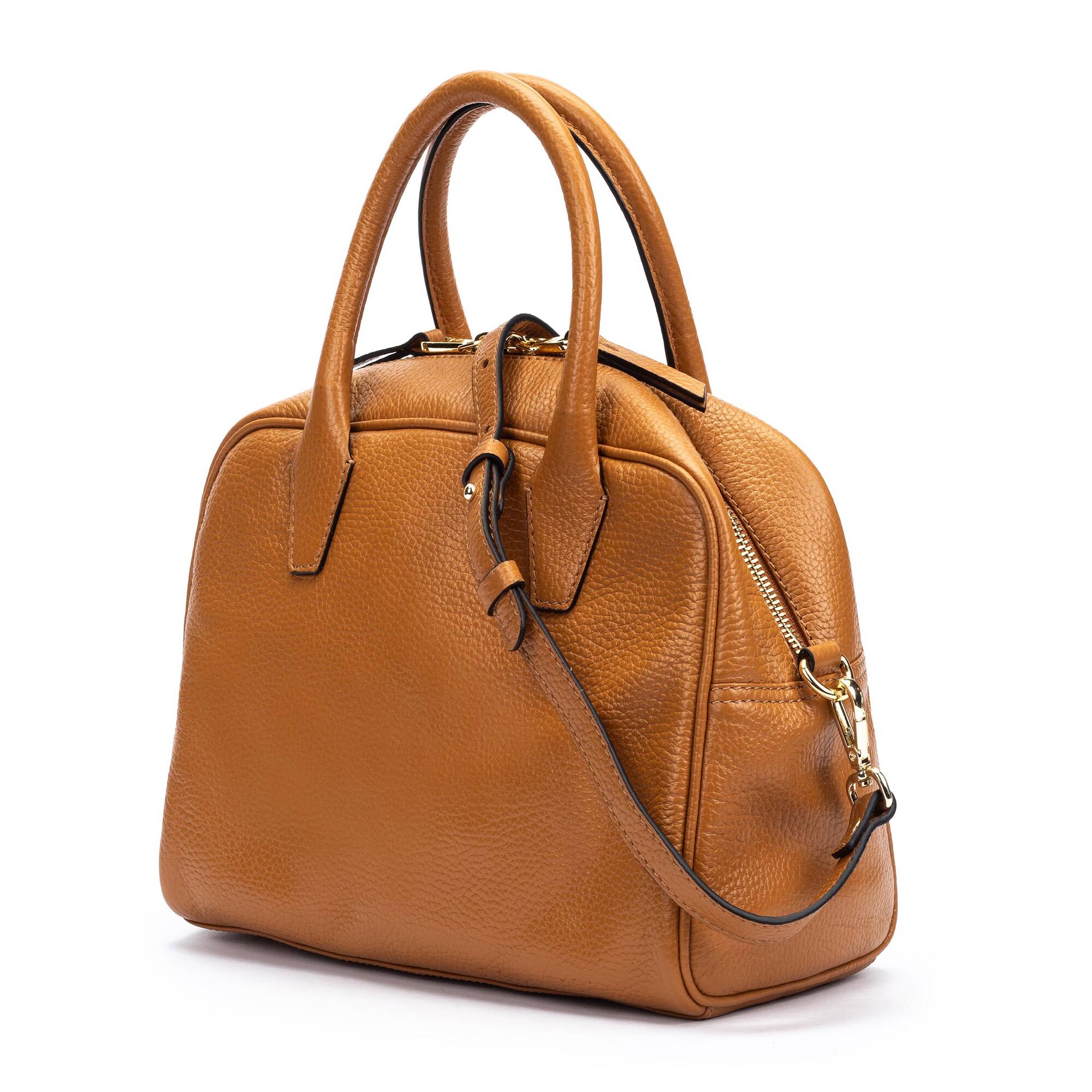 null | BEGET WHA-675, BRANDY, large image number 30-WHA-675_250_Pikolinos_BEGET_BRANDY_full.jpg | null