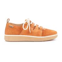 BAEZA W8V-6788, , small