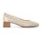 MIRAVET W3R-5603, MARFIL, swatch