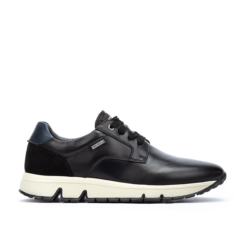 Pikolinos Sneakers leather FERROL M9U