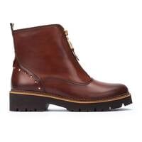VICAR W6S-8785, COGNAC, small