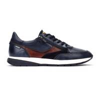 GETAFE M2B-6398C1, BLUE, small