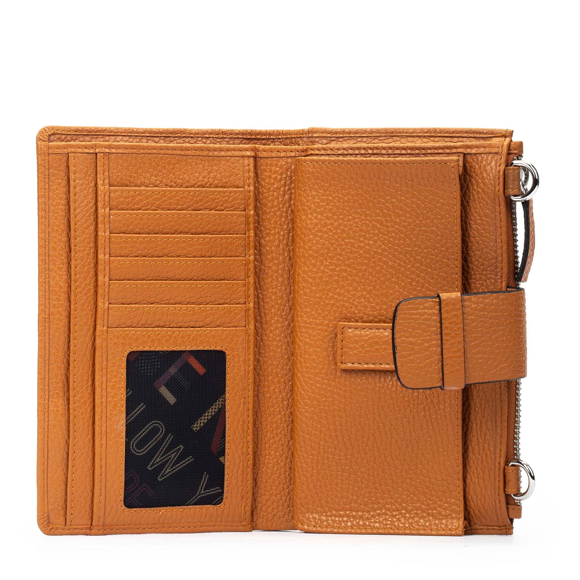 null | DURANGO WAC-W284, BRANDY, large image number 100-WAC-W284_250_Pikolinos_DURANGO_BRANDY_full.jpg | null