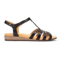 IBIZA W5N-0691, , small