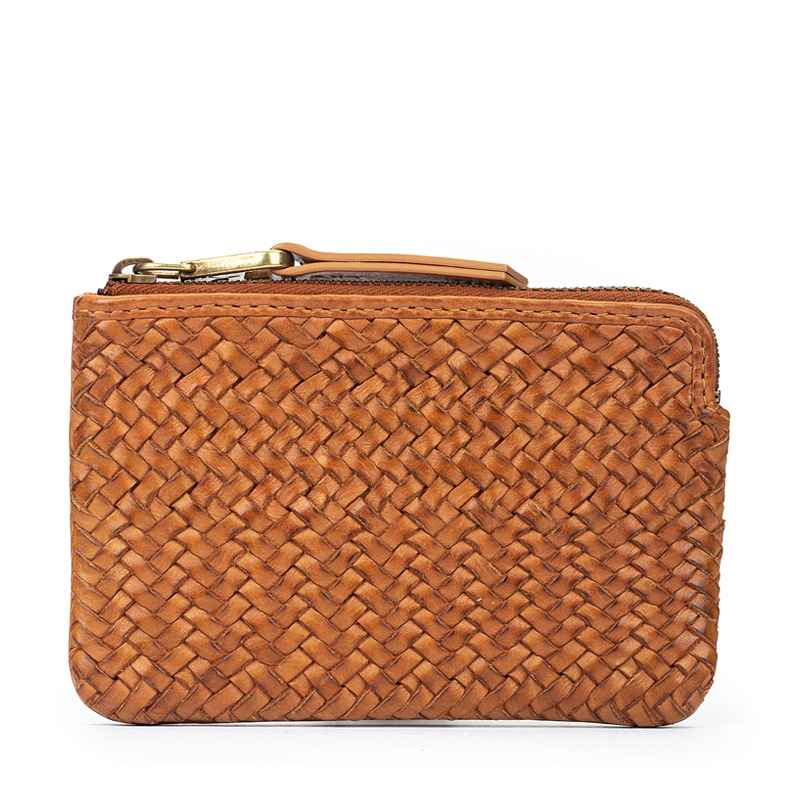 Pikolinos Carteras de piel COMPLEMENTOS WAC