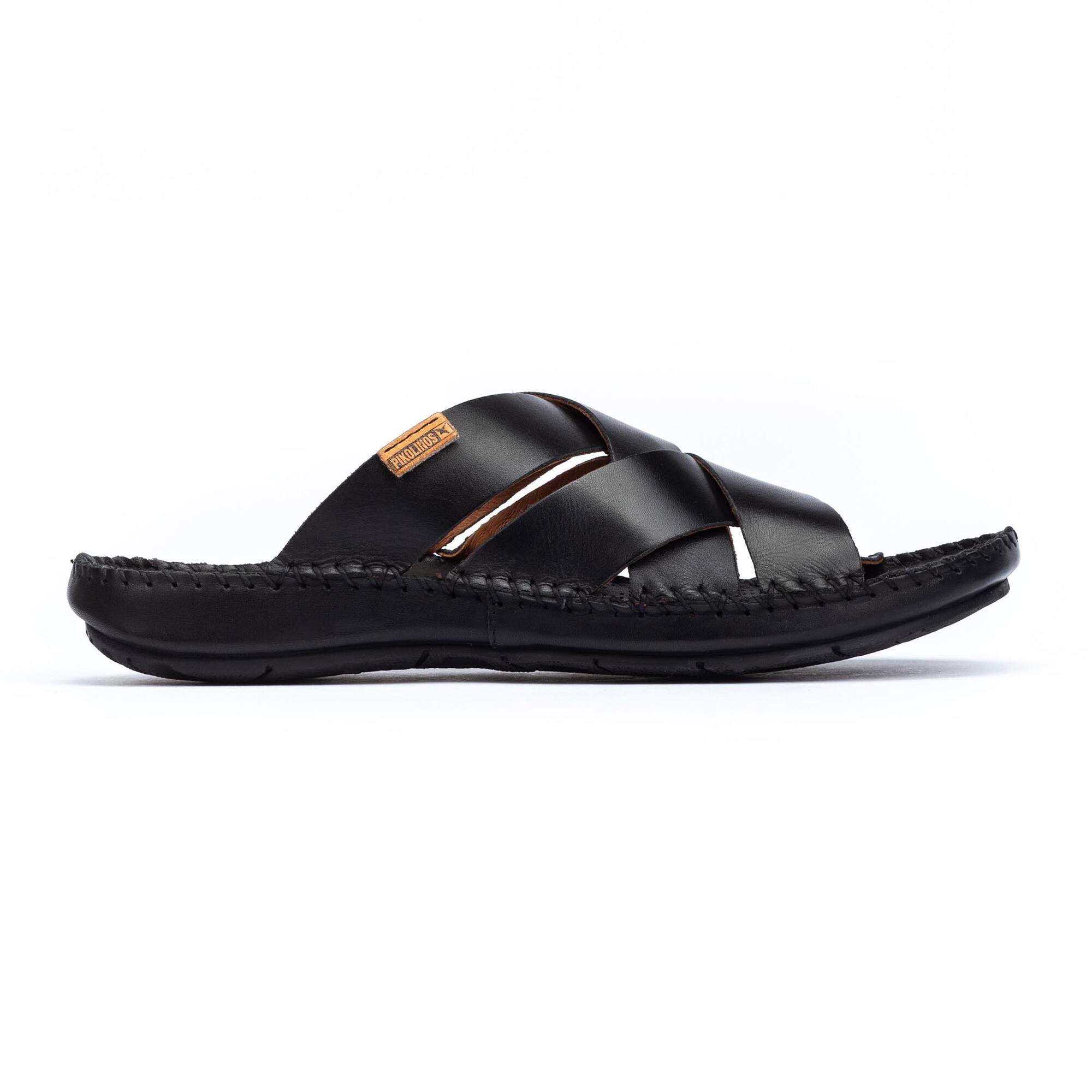 Men s Leather Shoes TARIFA 06J 0015 Pikolinos