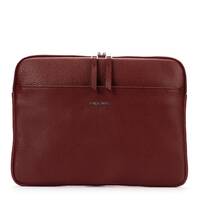 COMPLEMENTOS WAC-IP01CH, GARNET, small