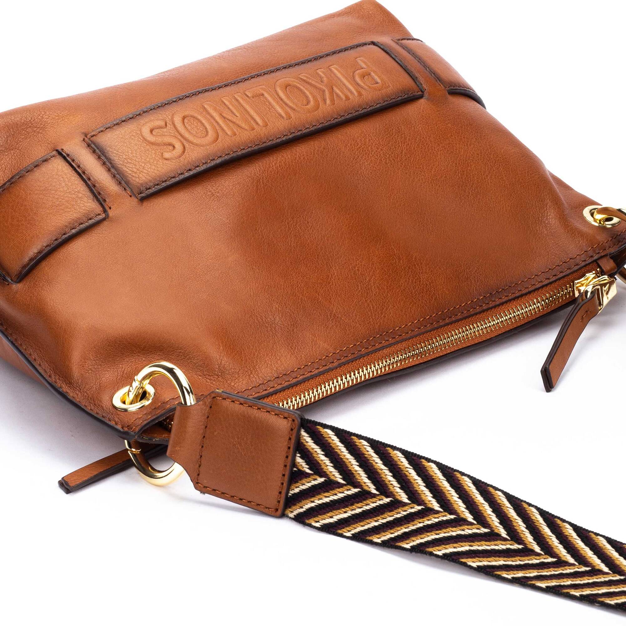 null | ALCUDIA WHA-1110C2, BRANDY, large image number 60-WHA-1110C2_250_Pikolinos_ALCUDIA_BRANDY_full.jpg | null