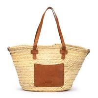 ORIO WHA-384, BRANDY, small