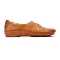 P. VALLARTA 655-4883, BRANDY, small