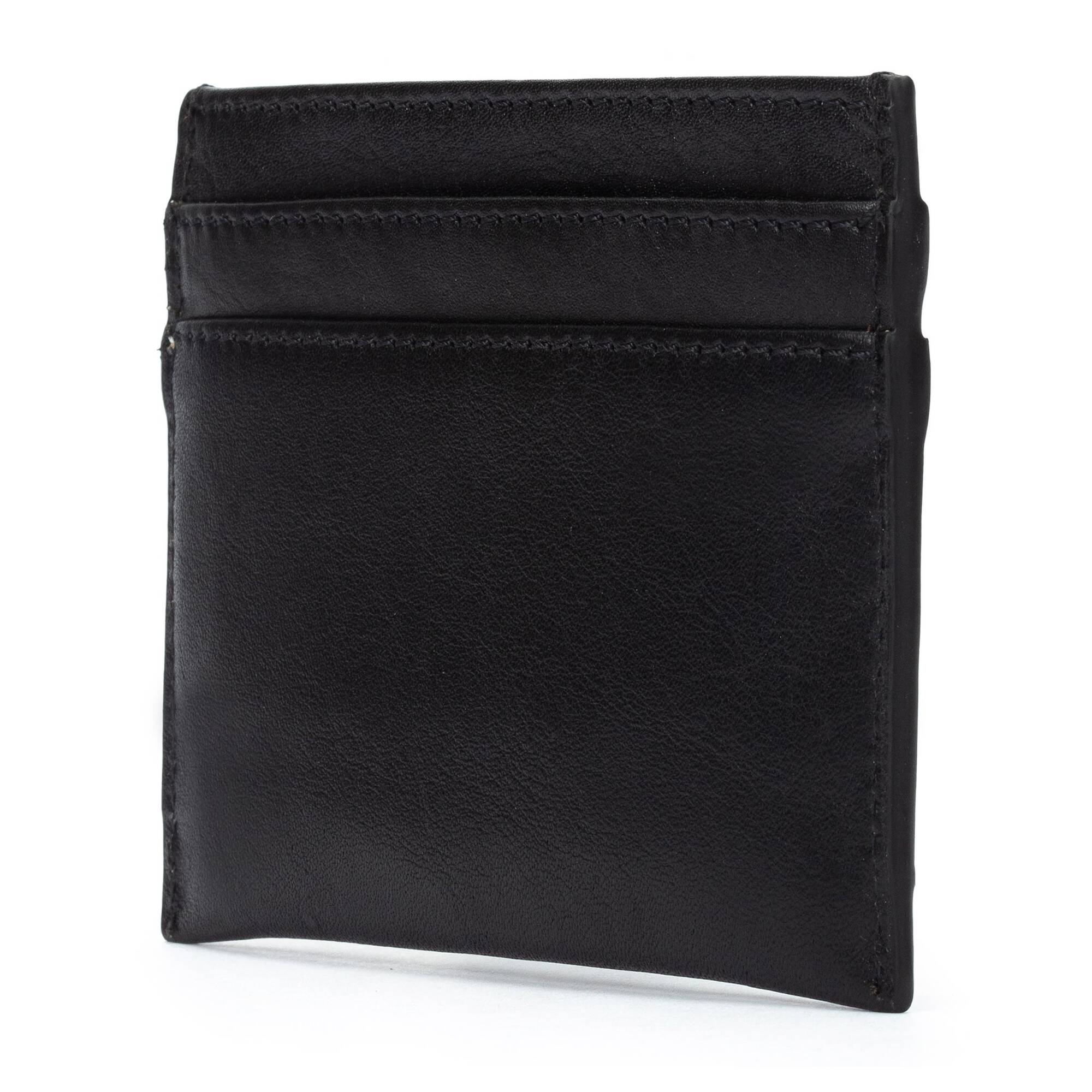 null | ALCUDIA WAC-W271C1, BLACK, large image number 30-WAC-W271C1_000_Pikolinos_ALCUDIA_BLACK_full.jpg | null